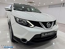 singaporeautos
